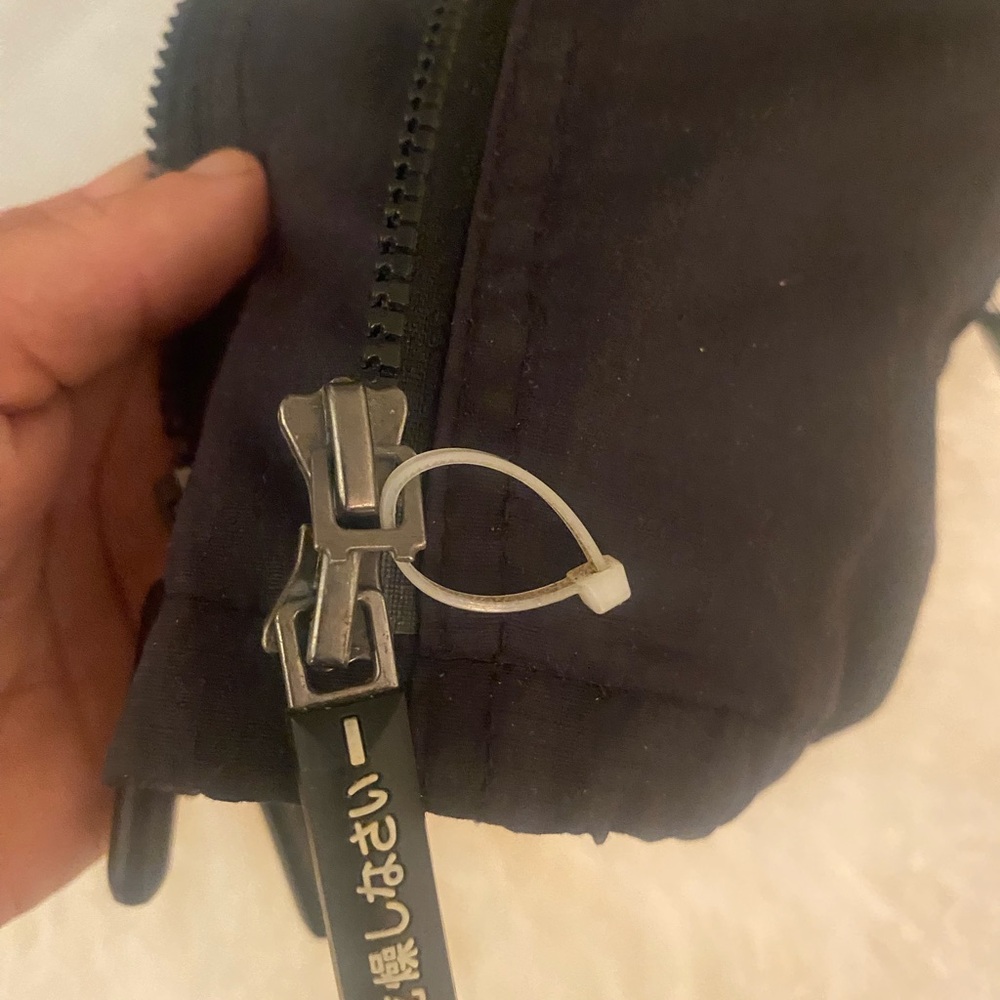 VGC 8/10 Superdry Japan Windcheater jacket!!! - Picture 4 of 7